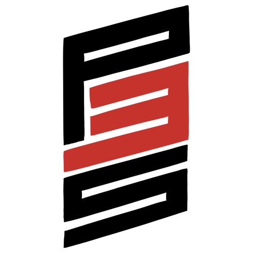 P3 Solutions